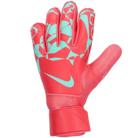 Rękawice bramkarskie Nike Match HQ0257-850