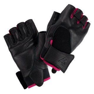 Rękawice treningowe Martes Lady Mitra W 92800360109