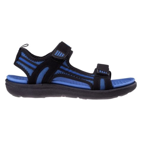Sandały Martes Martibo Teen Jr 92800401826 Sandały Martes Martibo Teen Jr 92800401826