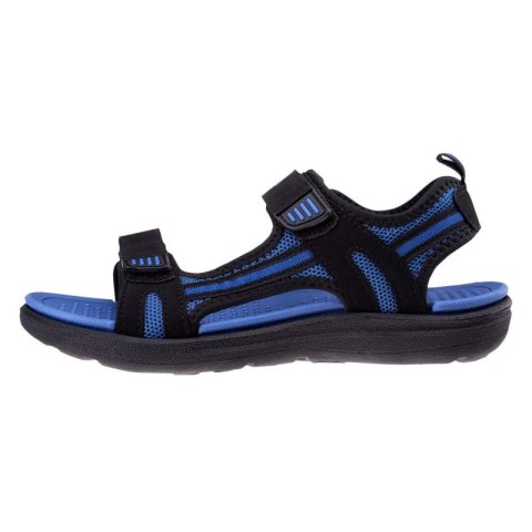 Sandały Martes Martibo Teen Jr 92800401826 Sandały Martes Martibo Teen Jr 92800401826