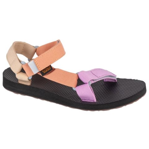 Sandały Teva W Original Universal Sandals W 1003987-UNW Sandały Teva W Original Universal Sandals W 1003987-UNW