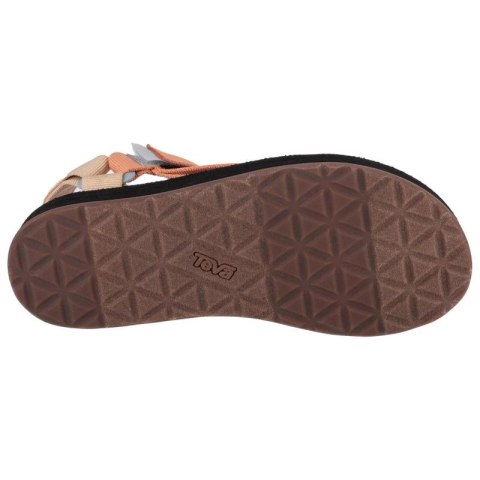 Sandały Teva W Original Universal Sandals W 1003987-UNW Sandały Teva W Original Universal Sandals W 1003987-UNW