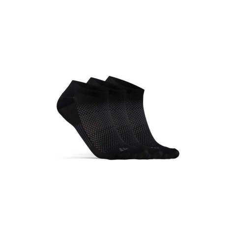 Skarpety Craft Core Dry Footies 3-pak 92800404871
