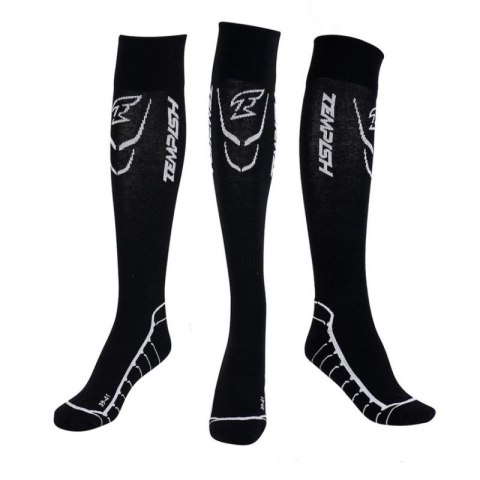 Skarpety sportowe Tempish Atack 2 13500005111-BLK37 Skarpety sportowe Tempish Atack 2 13500005111-BLK37