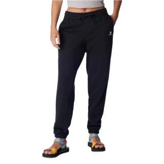 Spodnie Columbia Trek Jogger W 1959901014