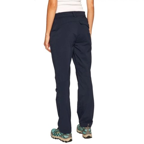 Spodnie Jack Wolfskin Activate Light Pants W 1503842-191