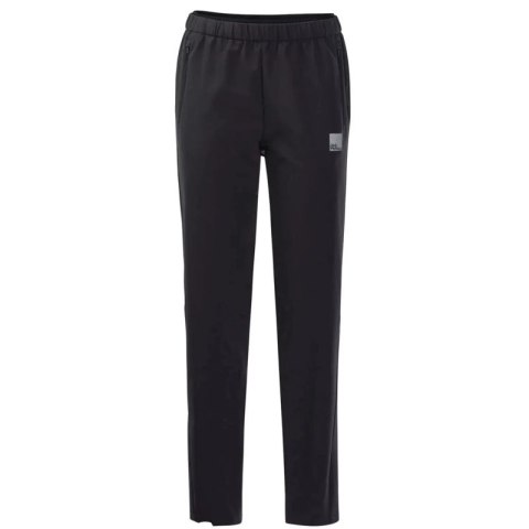 Spodnie Jack Wolfskin Bike Commute Wi Pants W 1507611-6350