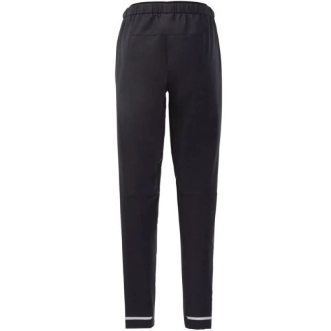 Spodnie Jack Wolfskin Bike Commute Wi Pants W 1507611-6350