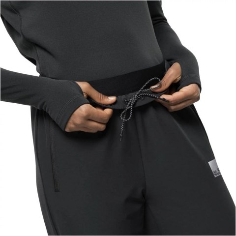 Spodnie Jack Wolfskin Bike Commute Wi Pants W 1507611-6350