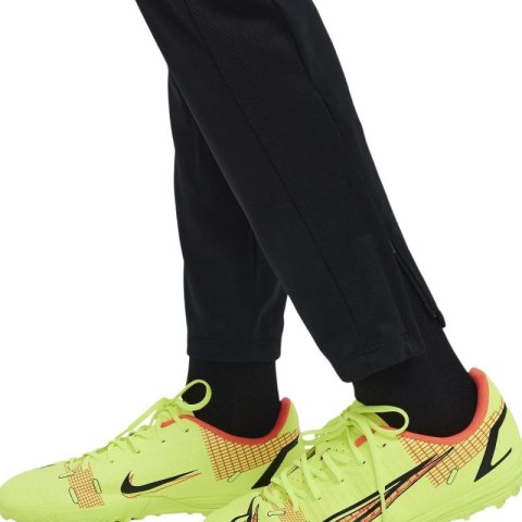 Spodnie Nike Dri-Fit Enfant Jr DX5490 017 Spodnie Nike Dri-Fit Enfant Jr DX5490 017