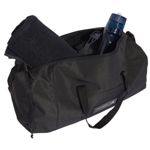 Torba adidas 4Athlts Duffel IM5521