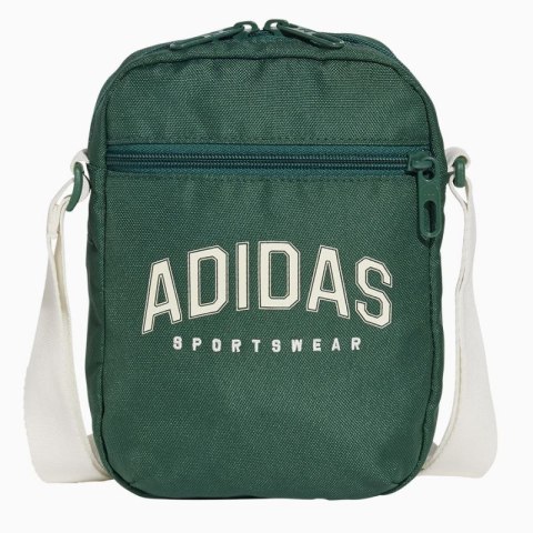 Torba, saszetka adidas Linear Org JD1901 Torba, saszetka adidas Linear Org JD1901