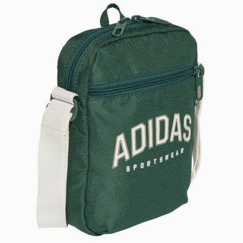 Torba, saszetka adidas Linear Org JD1901 Torba, saszetka adidas Linear Org JD1901