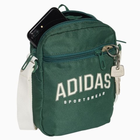Torba, saszetka adidas Linear Org JD1901 Torba, saszetka adidas Linear Org JD1901
