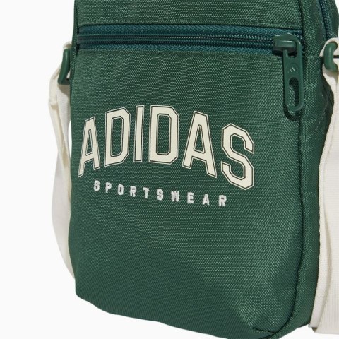 Torba, saszetka adidas Linear Org JD1901 Torba, saszetka adidas Linear Org JD1901