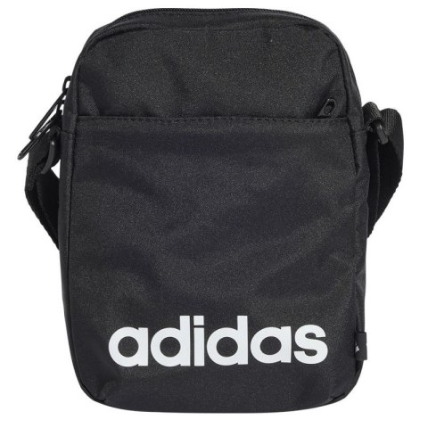 Torba, saszetka adidas Linear Org JE8341 Torba, saszetka adidas Linear Org JE8341