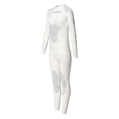 Bielizna termoaktywna Iguana Lantoni Set W 92800649195