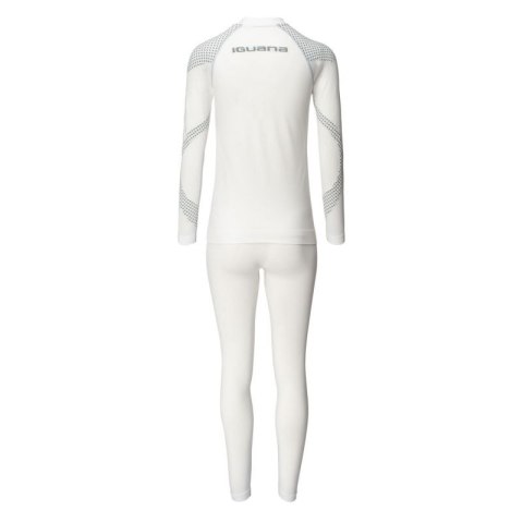 Bielizna termoaktywna Iguana Lantoni Set W 92800649195