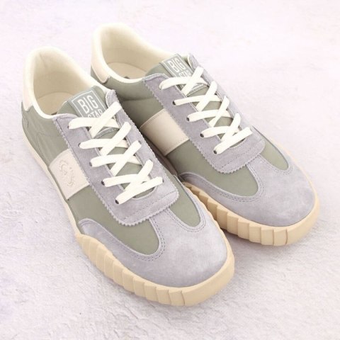 Buty Big Star M NN174517 INT2081