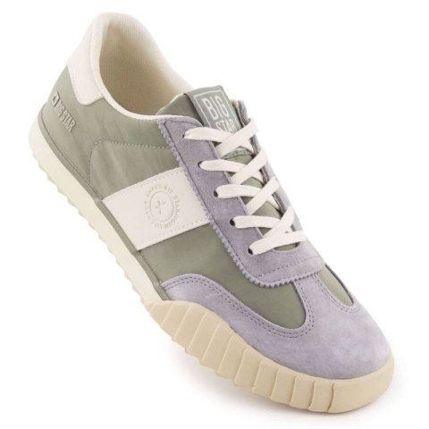 Buty Big Star M NN174517 INT2081