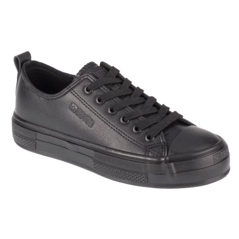 Buty Big Star Shoes W NN274859