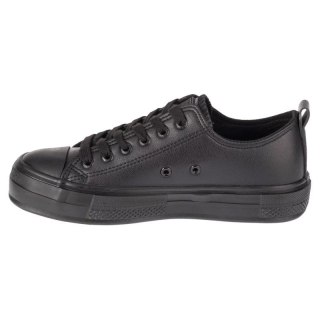 Buty Big Star Shoes W NN274859