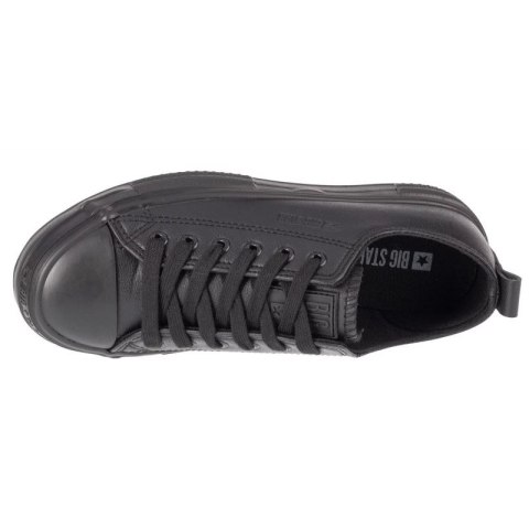 Buty Big Star Shoes W NN274859