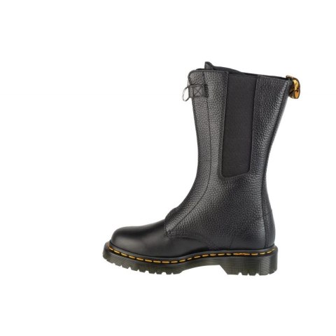Buty Dr. Martens 1B99 Front Zip W DM32053001