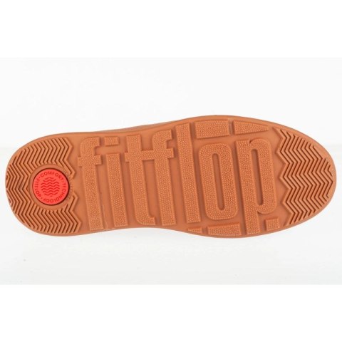 Buty FitFlop F-Mode W GM3-592