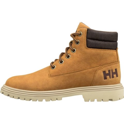 Buty Helly Hansen Fremont W 11445 725