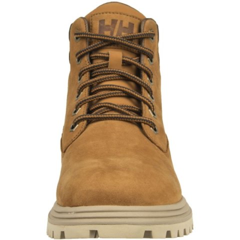 Buty Helly Hansen Fremont W 11445 725