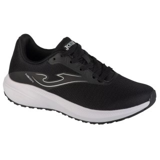 Buty Joma Neon 2401 M RNEONW2401