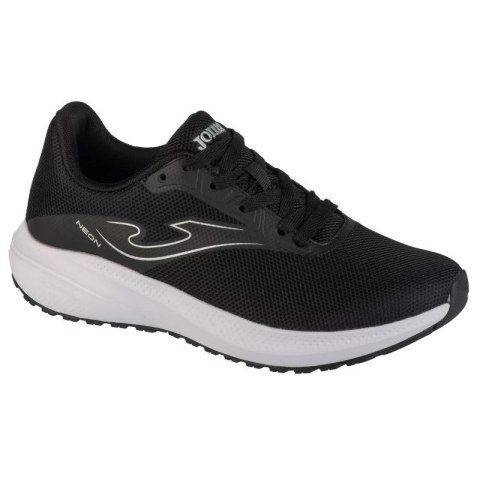 Buty Joma Neon 2401 M RNEONW2401 Buty Joma Neon 2401 M RNEONW2401