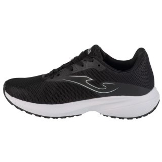 Buty Joma Neon 2401 M RNEONW2401