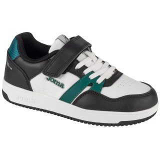 Buty Joma Platea Low 2515 Jr JPLAS2515V