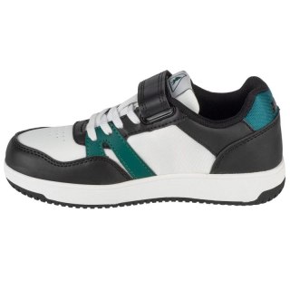Buty Joma Platea Low 2515 Jr JPLAS2515V