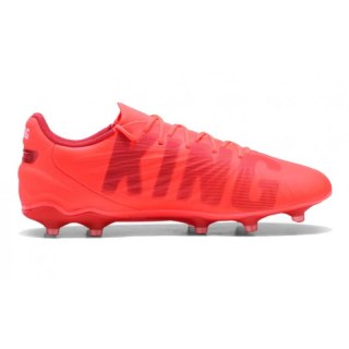 Buty Puma King Match FG/AG M 108315-01