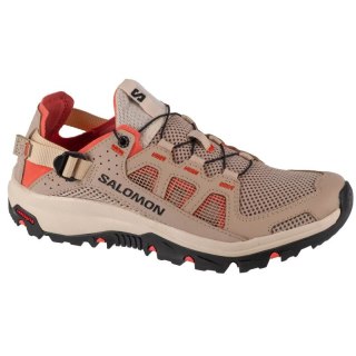Buty Salomon Techamphibian 5 W 474324