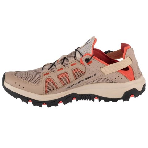 Buty Salomon Techamphibian 5 W 474324 Buty Salomon Techamphibian 5 W 474324