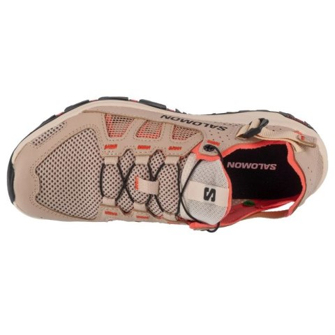 Buty Salomon Techamphibian 5 W 474324 Buty Salomon Techamphibian 5 W 474324
