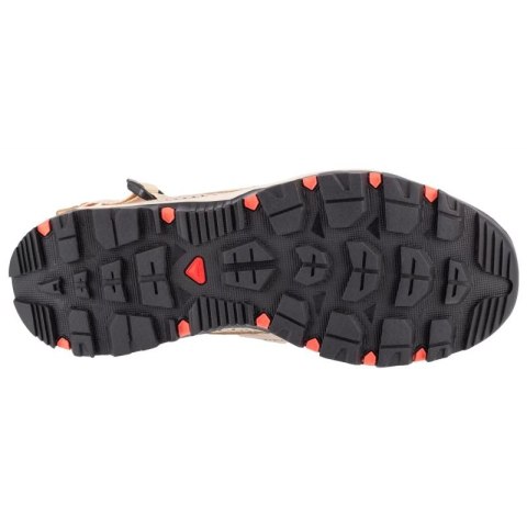 Buty Salomon Techamphibian 5 W 474324 Buty Salomon Techamphibian 5 W 474324