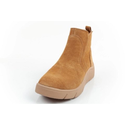 Buty Scholl Bormio W F302331013