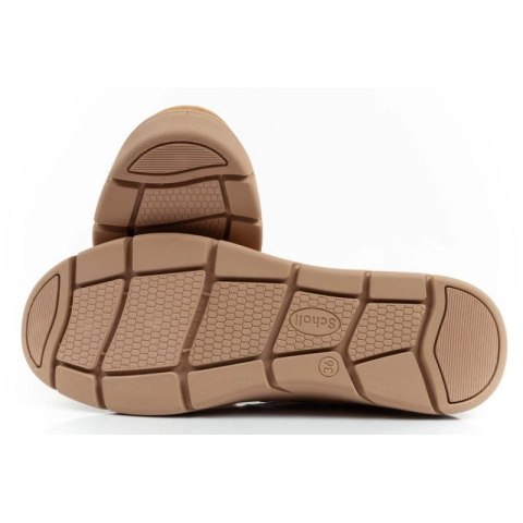 Buty Scholl Bormio W F302331013