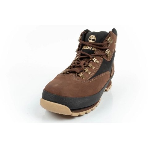 Buty Timberland Euro Hiker M TB0A5ZJ5968