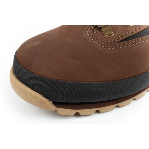 Buty Timberland Euro Hiker M TB0A5ZJ5968