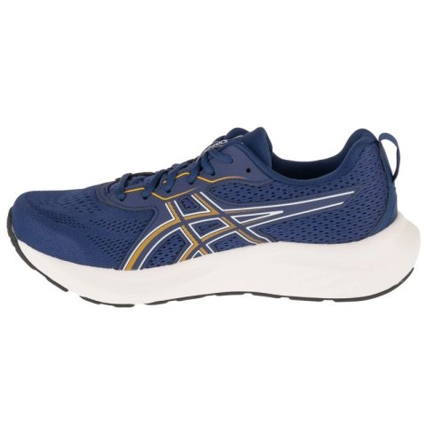 Buty do biegania Asics Gel-Contend 9 M 1011B881-405
