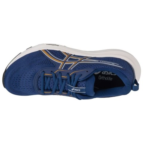 Buty do biegania Asics Gel-Contend 9 M 1011B881-405