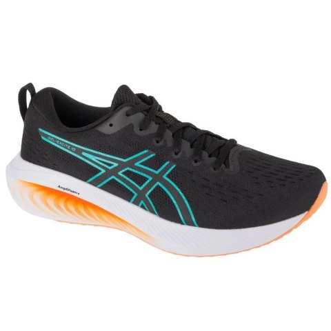 Buty do biegania Asics Gel-Excite 10 M 1011B600-011