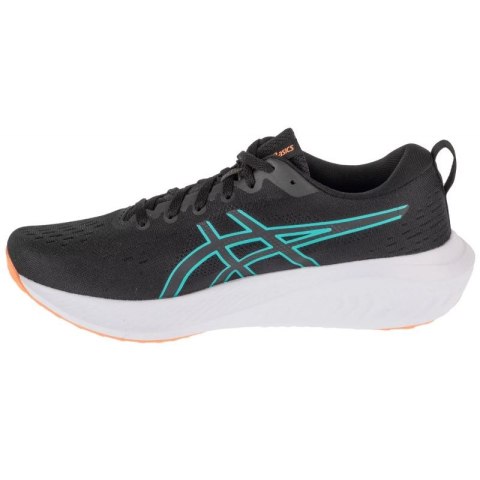 Buty do biegania Asics Gel-Excite 10 M 1011B600-011