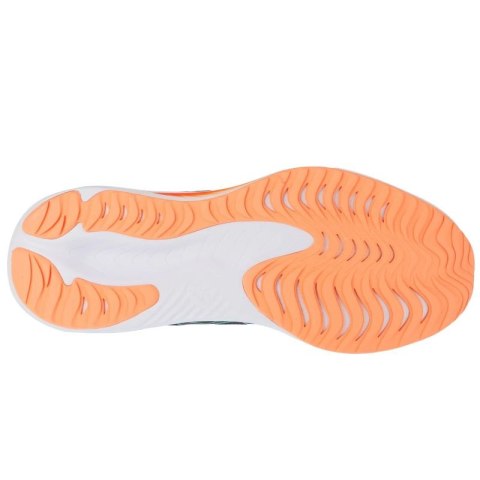 Buty do biegania Asics Gel-Excite 10 M 1011B600-011